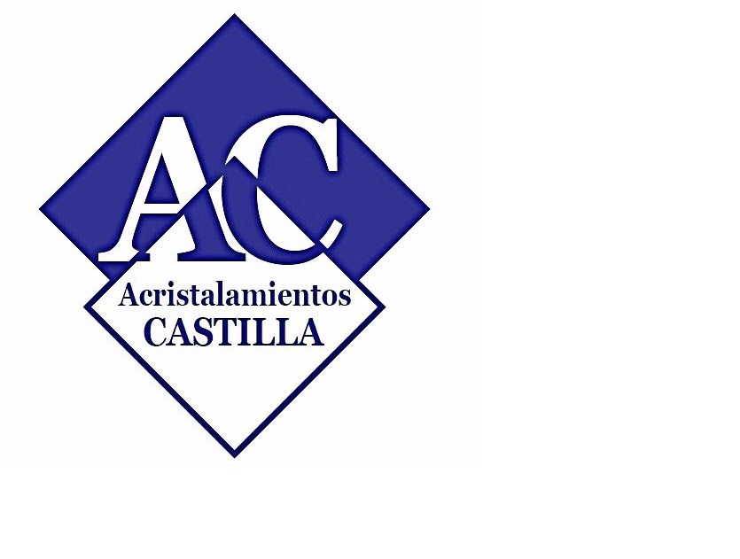 CloudGestión, el programa de facturación fácil para la pequeña empresa y el autónomo. Por Código con Sentido